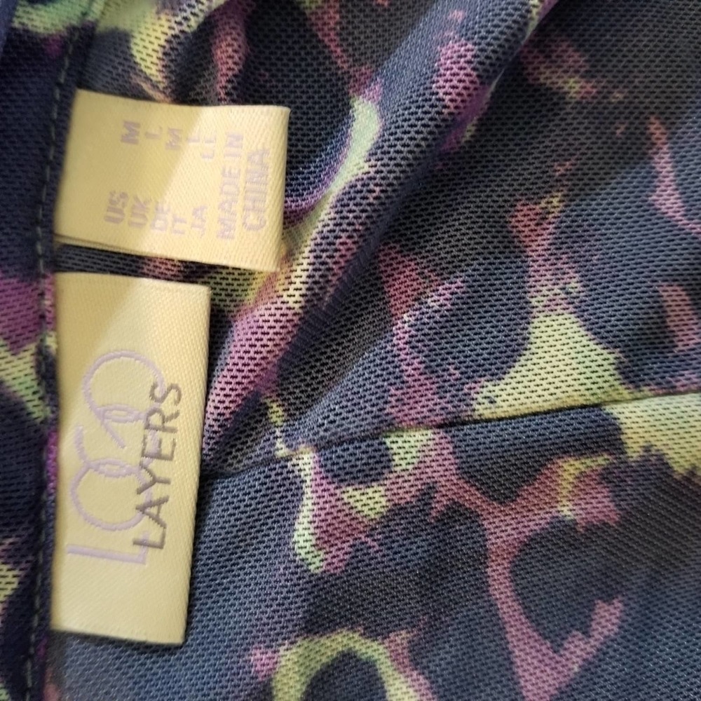 Logo‎ layers size medium - Picture 4 of 9